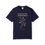 Notes from the Understory T‑Shirt