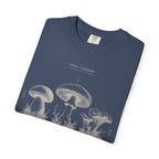 Fungal Taxonomy T‑Shirt