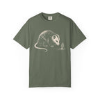 Little Forager T‑Shirt