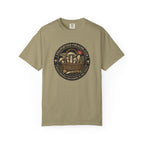 Unsupervised Foraging Club T‑Shirt