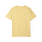 Dried Between Pages T-Shirt