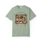 Collected Beneath the CanopyT-Shirt