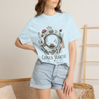 Chosen Habitat No. 2 T-Shirt
