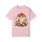 Storybook Amanitas T-Shirt