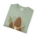 Morel Meadow T-Shirt