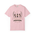 The Understory Society T‑Shirt