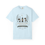 The Understory Society T‑Shirt