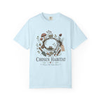Chosen Habitat No. 2 T-Shirt