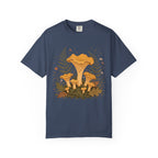 Golden Chanterelles T-Shirt