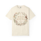Wild Kinfolk T‑Shirt