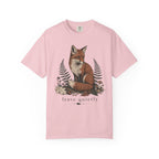 Leave Quietly T-Shirt