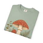 Storybook Amanitas T-Shirt