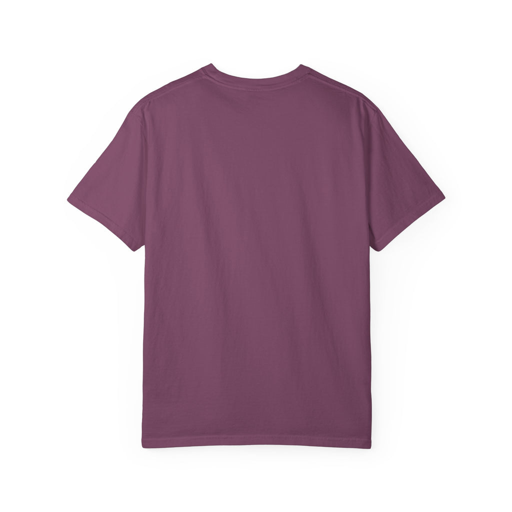 Mycelial Network T‑Shirt