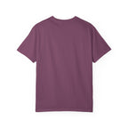 Mycelial Network T‑Shirt