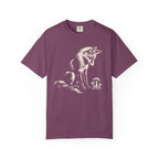 Forager Fox T‑Shirt