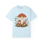 Storybook Amanitas T-Shirt