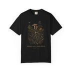 Hidden Life Open World T‑Shirt
