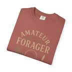 Amateur Forager T‑Shirt
