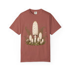 Shaggy Mane Grove T-Shirt