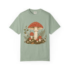 Storybook Amanitas T-Shirt