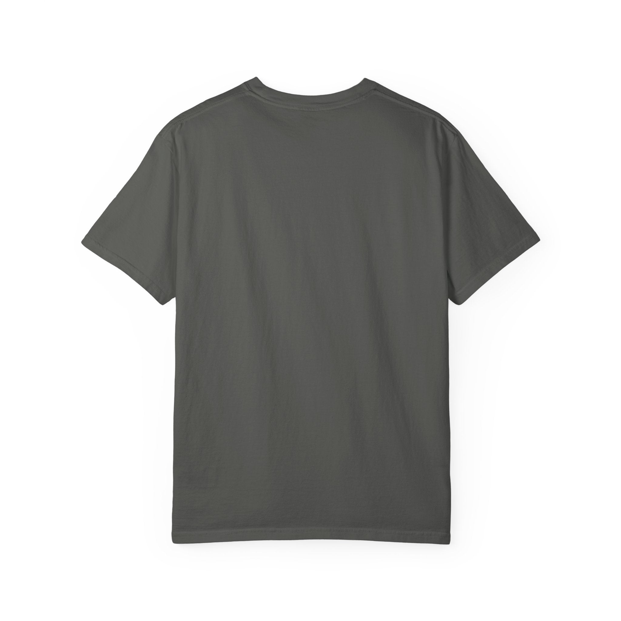 Unsupervised Foraging Club T‑Shirt