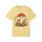 Storybook Amanitas T-Shirt