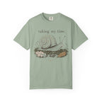 Taking My Time T-Shirt
