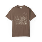 Found, Not Posted T‑Shirt