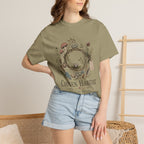 Chosen Habitat No. 2 T-Shirt