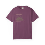 Evidence of Moss T-Shirt