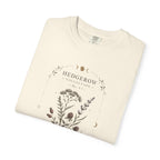 Hedgerow Collection No 4 T-Shirt