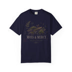 Moss and Mercy T‑Shirt