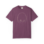 Ghost Basket T‑Shirt