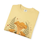 Golden Chanterelles T-Shirt