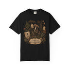 Forest Reliquary T‑Shirt