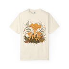 Golden Chanterelles T-Shirt