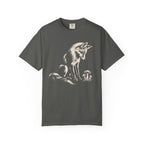 Forager Fox T‑Shirt