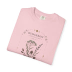Hedgerow Collection No 4 T-Shirt