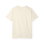 Forager By Nature T-Shirt