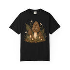 Morel Meadow T-Shirt