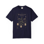 Wildcrafting Notes T‑Shirt