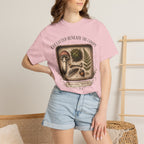 Collected Beneath the CanopyT-Shirt