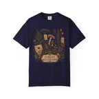 Forest Reliquary T‑Shirt