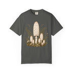 Shaggy Mane Grove T-Shirt