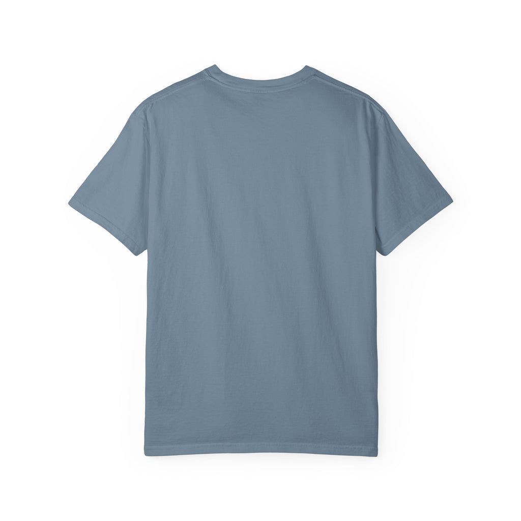 Take the Long Way Home T-Shirt