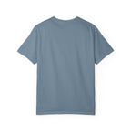 Take the Long Way Home T-Shirt