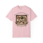 Collected Beneath the CanopyT-Shirt