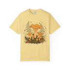 Golden Chanterelles T-Shirt
