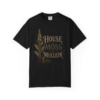 House of Moss and Mullein No 2 T‑Shirt