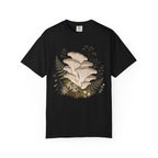 Oyster Bloom T-Shirt